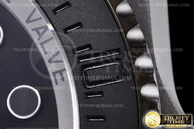 1103 BestValue ROLSD0101 – DeepSea Dweller 1001